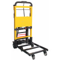 Hand truck trolley hand trolley size hand carts trolley